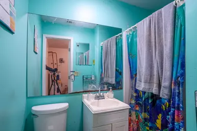 4444 Sundance Way, Holt, FL 32564 - Photo 31