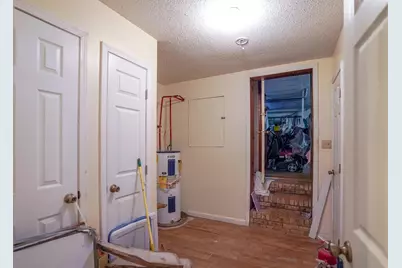 4444 Sundance Way, Holt, FL 32564 - Photo 29