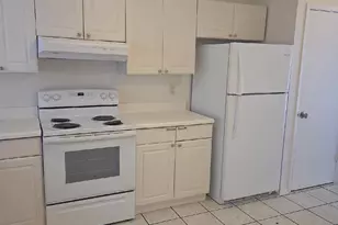 90 6th Ave, Shalimar, FL 32579 - Photo 3