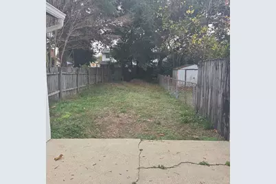 90 6th Avenue #4, Shalimar, FL 32579 - Photo 11