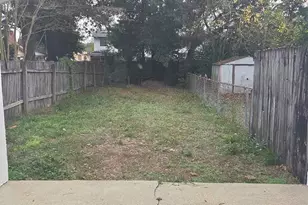 90 6th Ave, Shalimar, FL 32579 - Photo 11