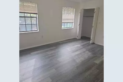 90 6th Avenue #4, Shalimar, FL 32579 - Photo 5