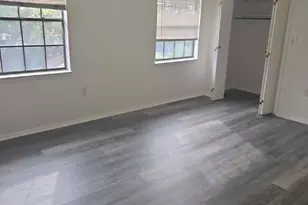 90 6th Ave, Shalimar, FL 32579 - Photo 5