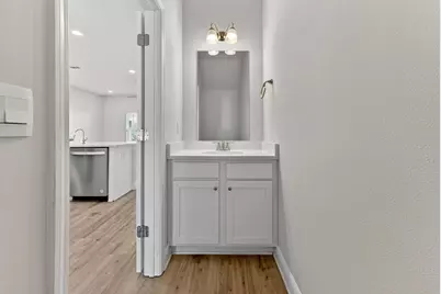 15 Redbird Lp, Destin, FL 32541 - Photo 17