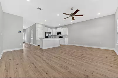 15 Redbird Lp, Destin, FL 32541 - Photo 13