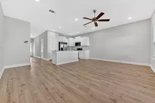 15 Redbird Lp, Destin, FL 32541 - Photo 13