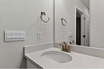 15 Redbird Lp, Destin, FL 32541 - Photo 29