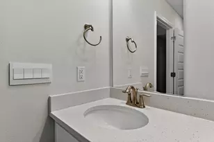 15 Redbird Lp, Destin, FL 32541 - Photo 29