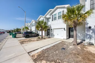 15 Redbird Lp, Destin, FL 32541 - Photo 3