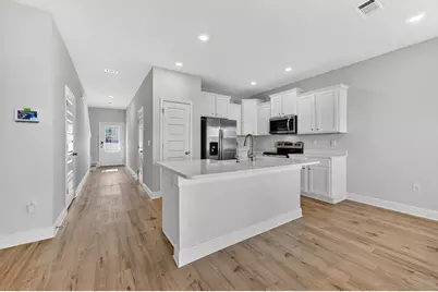 15 Redbird Lp, Destin, FL 32541 - Photo 5