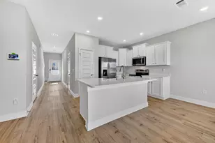 15 Redbird Lp, Destin, FL 32541 - Photo 5