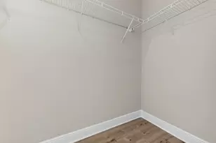 15 Redbird Lp, Destin, FL 32541 - Photo 23