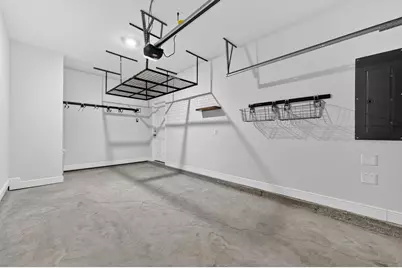 15 Redbird Lp, Destin, FL 32541 - Photo 39