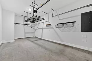 15 Redbird Lp, Destin, FL 32541 - Photo 39