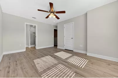 15 Redbird Lp, Destin, FL 32541 - Photo 21