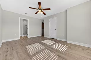 15 Redbird Lp, Destin, FL 32541 - Photo 21