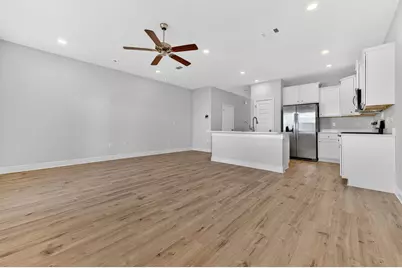 15 Redbird Lp, Destin, FL 32541 - Photo 11