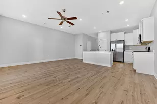 15 Redbird Lp, Destin, FL 32541 - Photo 11