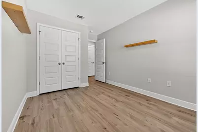 15 Redbird Lp, Destin, FL 32541 - Photo 31