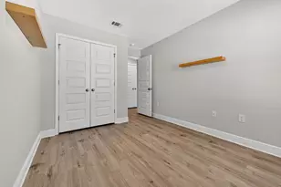 15 Redbird Lp, Destin, FL 32541 - Photo 31