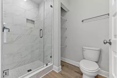 15 Redbird Lp, Destin, FL 32541 - Photo 27