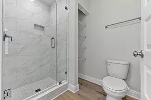 15 Redbird Lp, Destin, FL 32541 - Photo 27