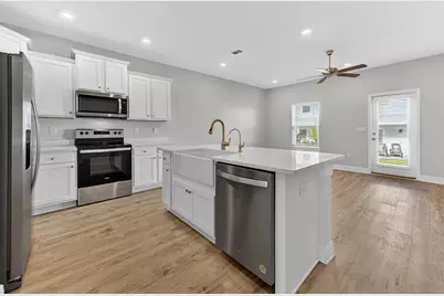 15 Redbird Lp, Destin, FL 32541 - Photo 7