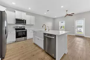 15 Redbird Lp, Destin, FL 32541 - Photo 7