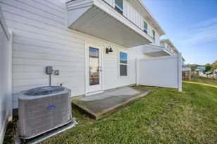 15 Redbird Lp, Destin, FL 32541 - Photo 41