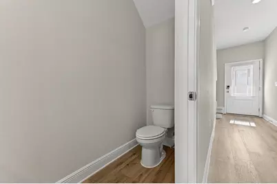 15 Redbird Lp, Destin, FL 32541 - Photo 15