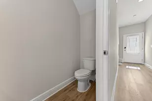 15 Redbird Lp, Destin, FL 32541 - Photo 15