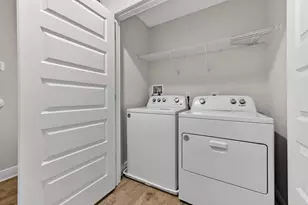 15 Redbird Lp, Destin, FL 32541 - Photo 37