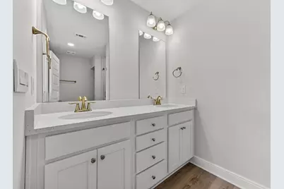 15 Redbird Lp, Destin, FL 32541 - Photo 25