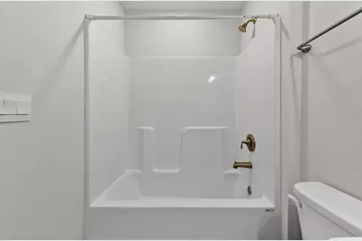 15 Redbird Lp, Destin, FL 32541 - Photo 35