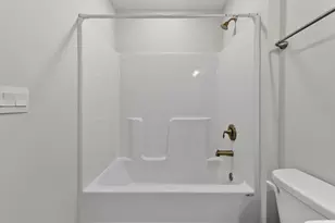 15 Redbird Lp, Destin, FL 32541 - Photo 35