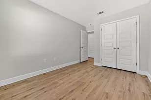 15 Redbird Lp, Destin, FL 32541 - Photo 33