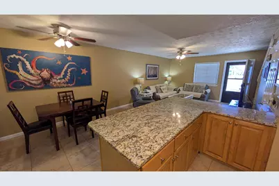 110 Abbie Lane, Panama City Beach, FL 32407 - Photo 15