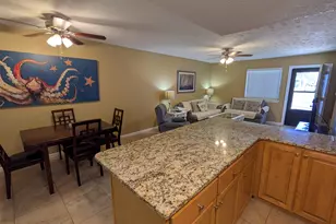 110 Abbie Ln, Panama City Beach, FL 32407 - Photo 15