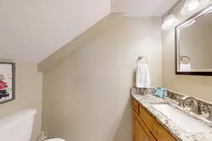 110 Abbie Ln, Panama City Beach, FL 32407 - Photo 25