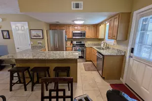 110 Abbie Ln, Panama City Beach, FL 32407 - Photo 11