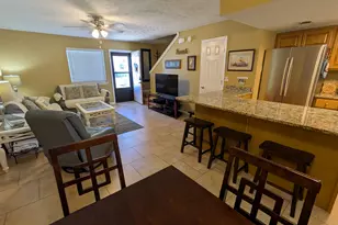 110 Abbie Ln, Panama City Beach, FL 32407 - Photo 9