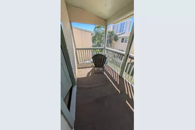 110 Abbie Lane, Panama City Beach, FL 32407 - Photo 21