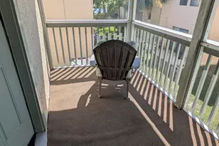 110 Abbie Ln, Panama City Beach, FL 32407 - Photo 21