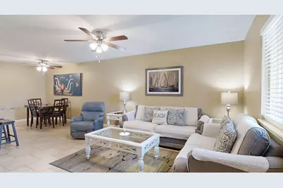 110 Abbie Lane, Panama City Beach, FL 32407 - Photo 7