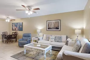 110 Abbie Ln, Panama City Beach, FL 32407 - Photo 7