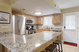 110 Abbie Ln, Panama City Beach, FL 32407 - Photo 13