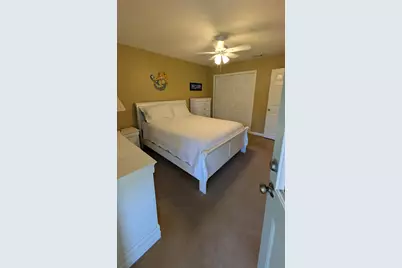 110 Abbie Lane, Panama City Beach, FL 32407 - Photo 19