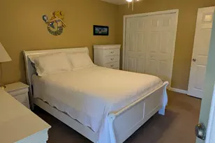 110 Abbie Ln, Panama City Beach, FL 32407 - Photo 19