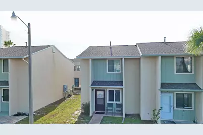 110 Abbie Lane, Panama City Beach, FL 32407 - Photo 5