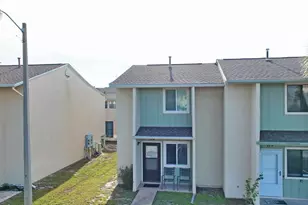 110 Abbie Ln, Panama City Beach, FL 32407 - Photo 5